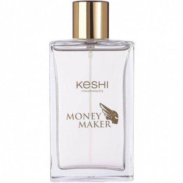 Keshi Money Maker
