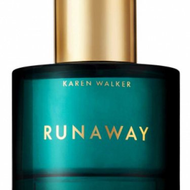 Runaway