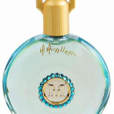 Night Aoud