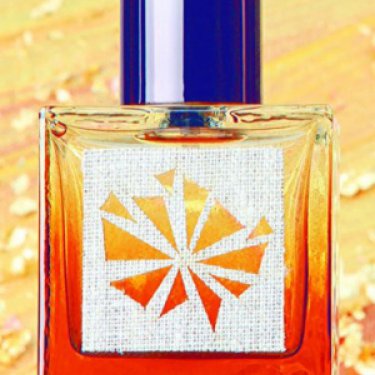 Vanille Cuir