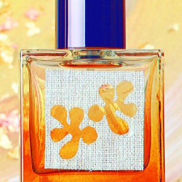 Vanille Marine
