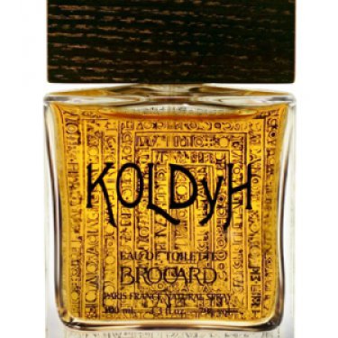 Shaman / Koldun / Колдун