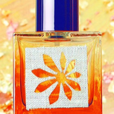 Vanille Orient
