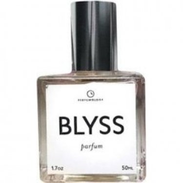 Blyss