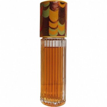 Exuberance (Eau de Toilette)