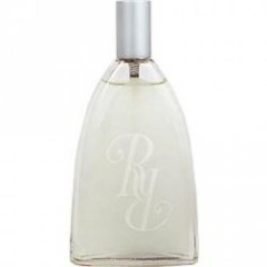 Agua de Rosas Frescas