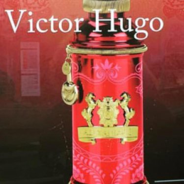 Victor Hugo