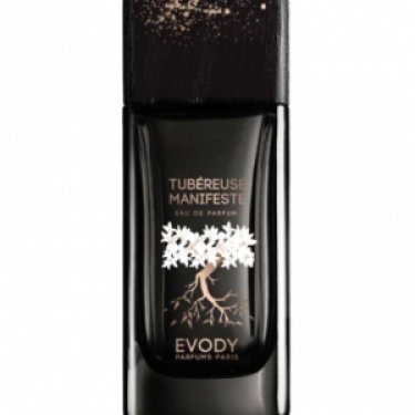 Tubéreuse Manifeste