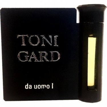 da Uomo I