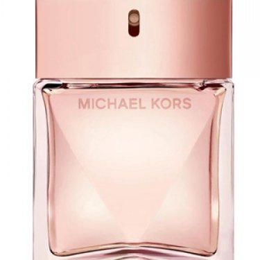 Gold Rose Edition