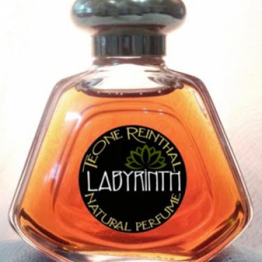 Labyrinth