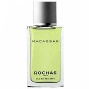 Macassar (Eau de Toilette)