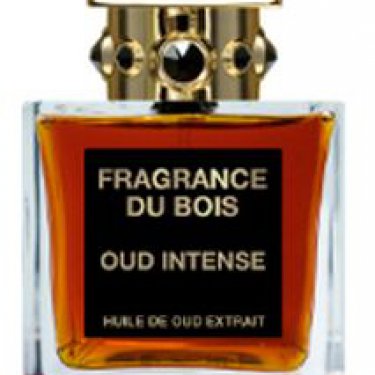 Oud Intense