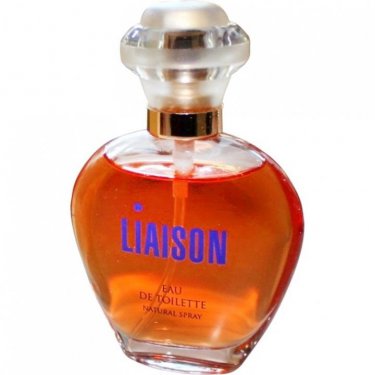 Liaison (Eau de Toilette)