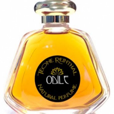 Odile