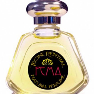 Pema