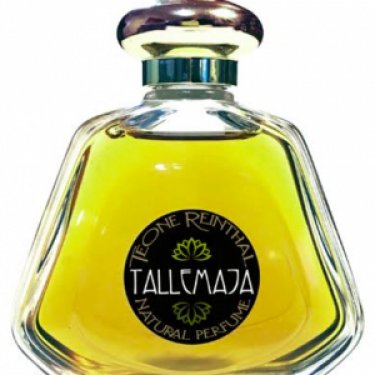 Tallemaja