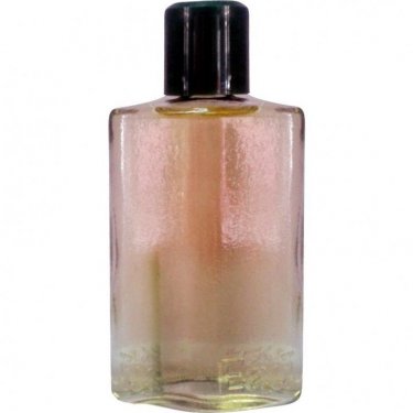 Eau