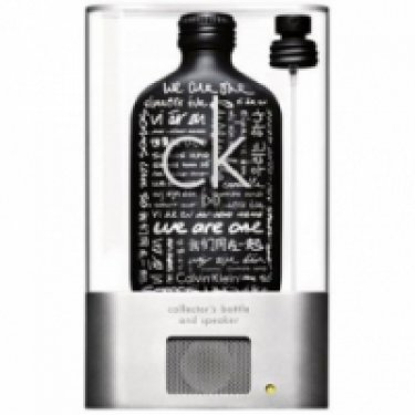 CK Be We Are One Collection