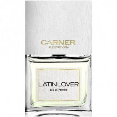 Latin Lover (Eau de Parfum)