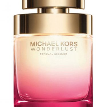 Wonderlust Sensual Essence
