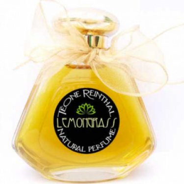 Lemongrass