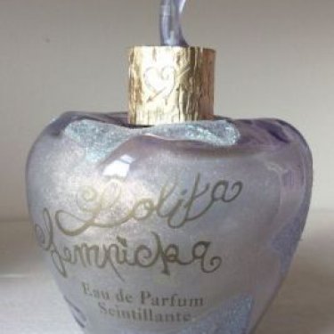 Lolita Lempicka Eau de Parfum Scintillante
