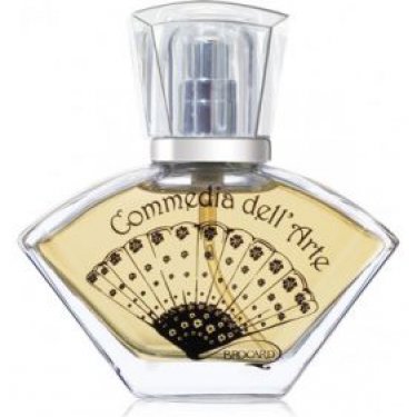 Commedia dell’Arte