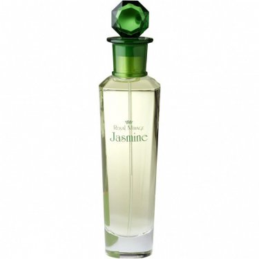 Jasmine (Eau de Toilette)