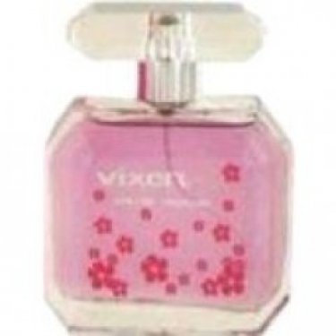 Vixen Pink
