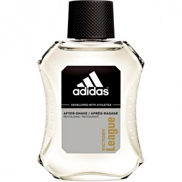 Victory League (After Shave Lotion)