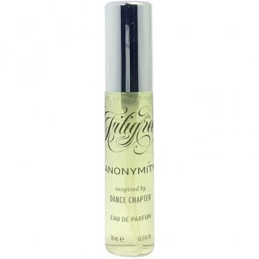 Anonymity (Eau de Parfum)