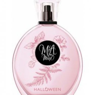 Mia Me Mine (Eau de Toilette)