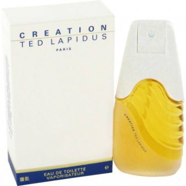 Création (Eau de Toilette)