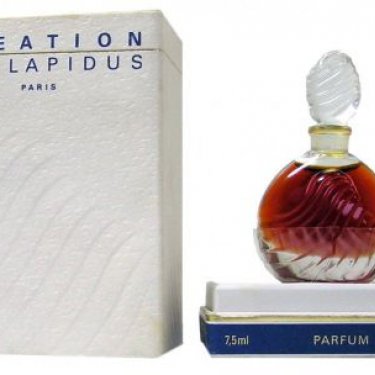 Création (Parfum)