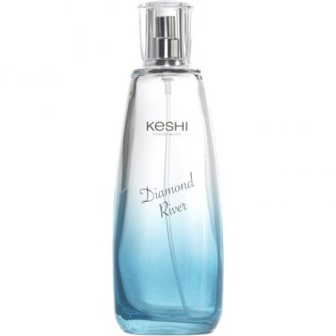 Keshi Diamond River
