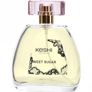 Keshi Sweet Sugar