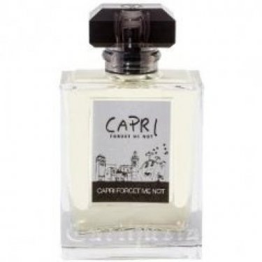 Capri Forget Me Not (Eau de Parfum)