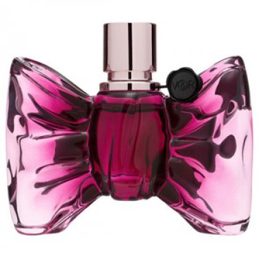 Bonbon (Eau de Parfum)