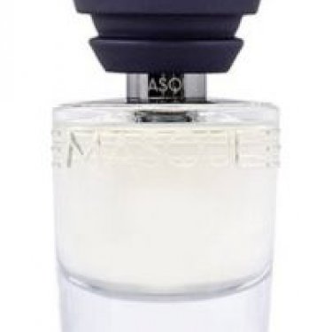 II-III (homage to) Hemingway