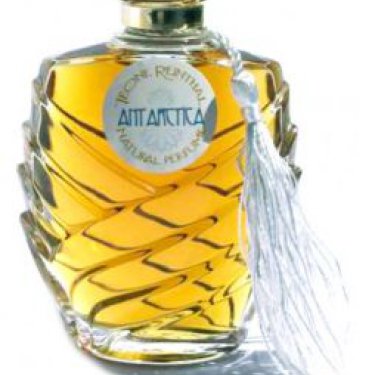 Antarctica