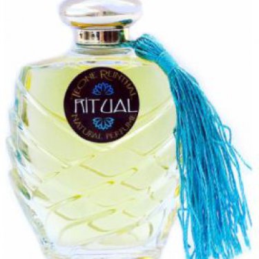 Ritual