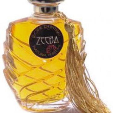 Zeeba (Eau de Parfum)