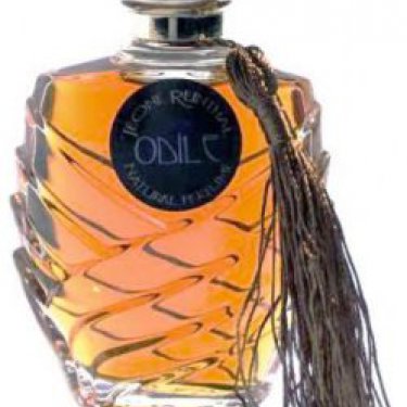 Odile New Edition