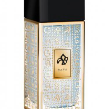 Daligramme: Messages Secrets à Gala - Ma Vie