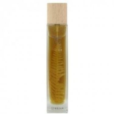 Rustic Oud