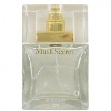 Musc Secret
