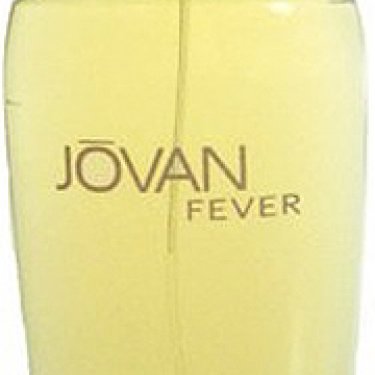 Fever