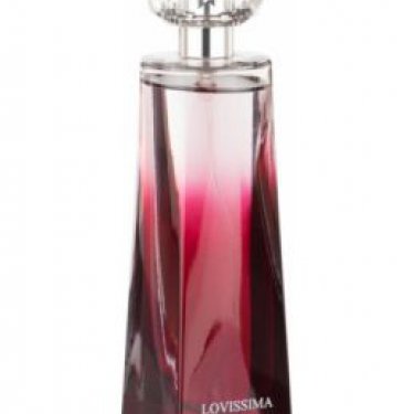 Lovissima