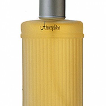 Atmosphere for Men